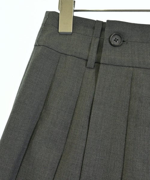 Beauty&youth United Arrows Long/Maxi length skirts