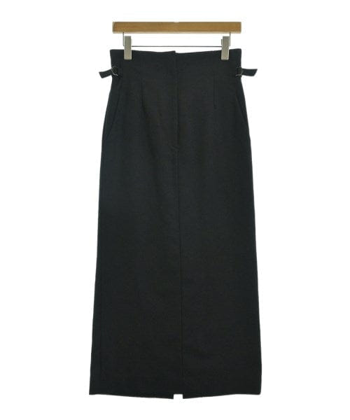 H Beauty&youth Long/Maxi length skirts