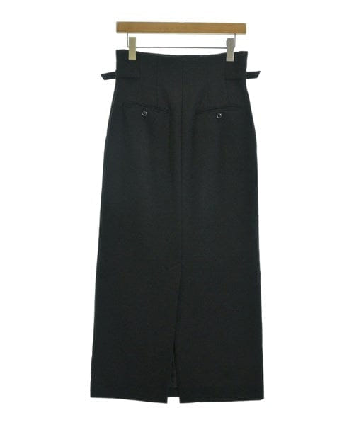 H Beauty&youth Long/Maxi length skirts