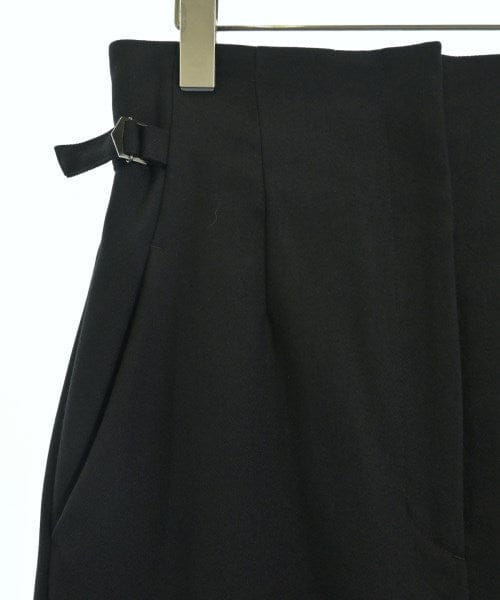 H Beauty&youth Long/Maxi length skirts