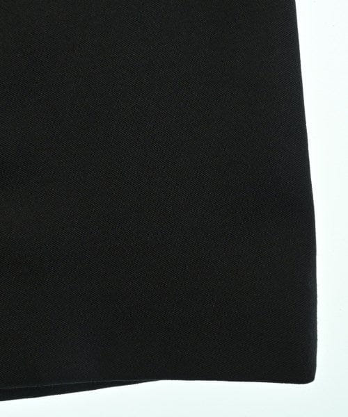H Beauty&youth Long/Maxi length skirts