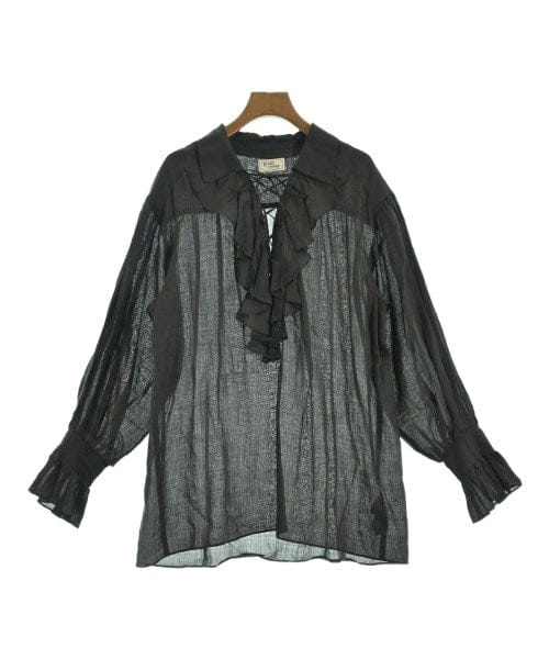 Kiaris Vintage&closet Blouses