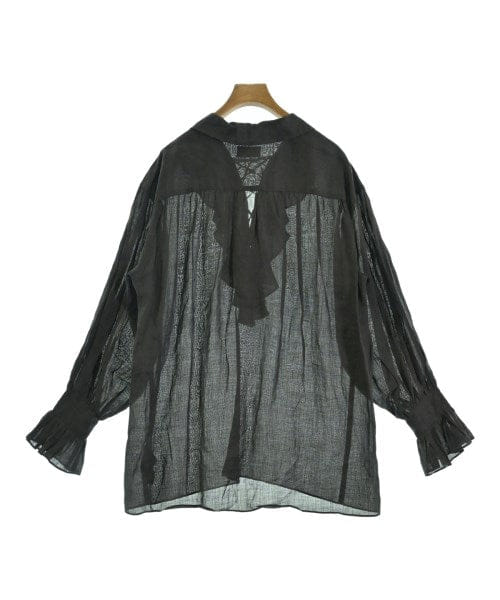 Kiaris Vintage&closet Blouses