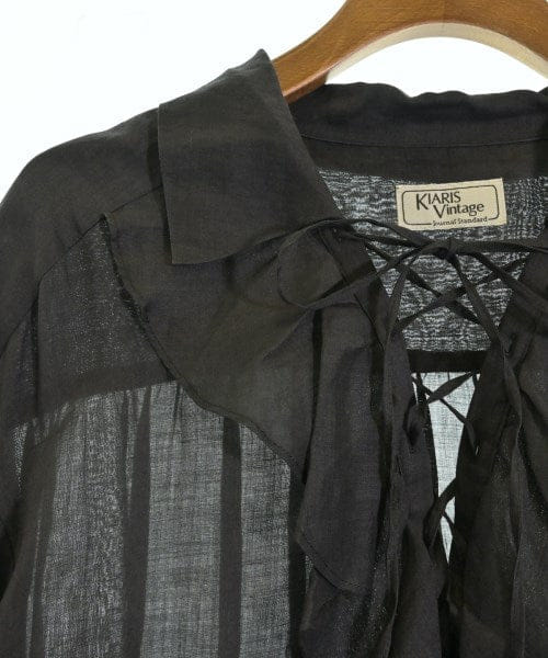 Kiaris Vintage&closet Blouses