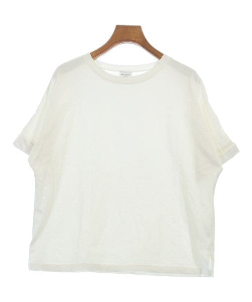 URBAN Research DOORS T-Shirt Shirts/Tops
