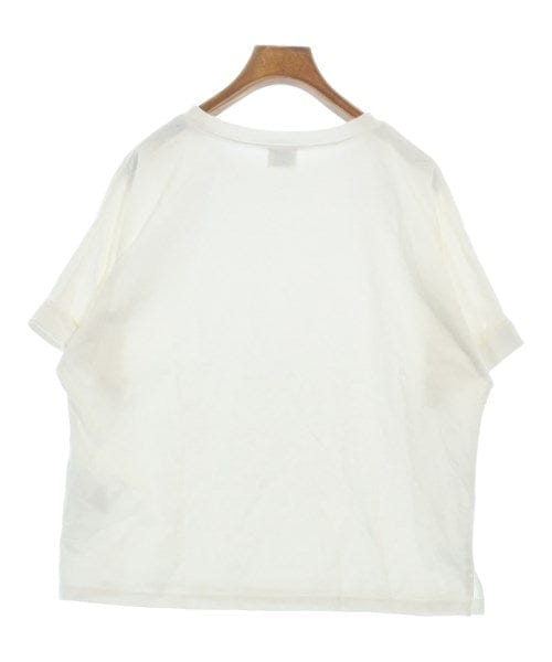 URBAN Research DOORS T-Shirt Shirts/Tops
