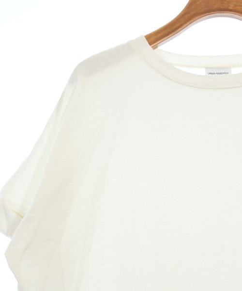 URBAN Research DOORS T-Shirt Shirts/Tops
