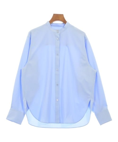 Unfilo Casual shirts