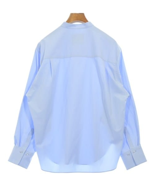 Unfilo Casual shirts