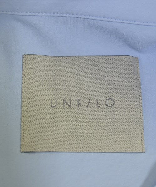 Unfilo Casual shirts