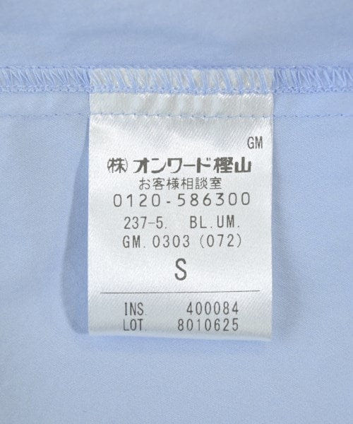 Unfilo Casual shirts