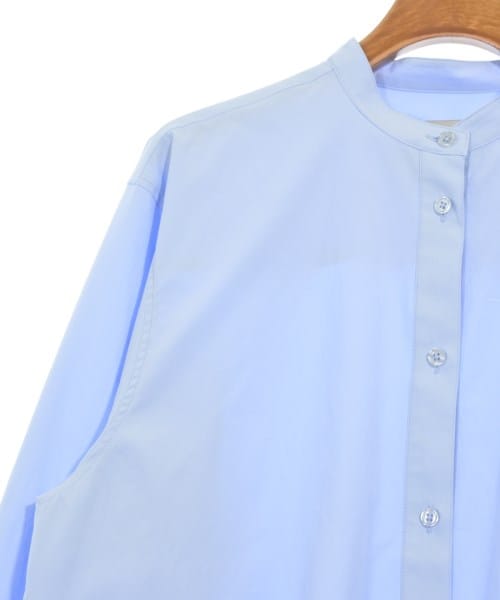 Unfilo Casual shirts