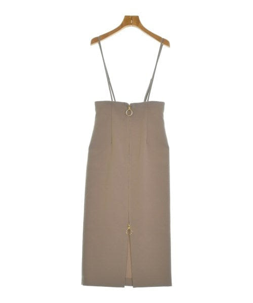 NOBLE Overalls/ Rompers/ Jumpsuits
