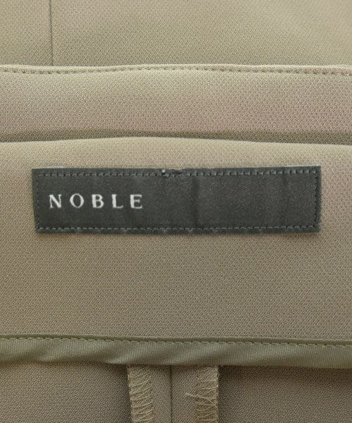 NOBLE Overalls/ Rompers/ Jumpsuits