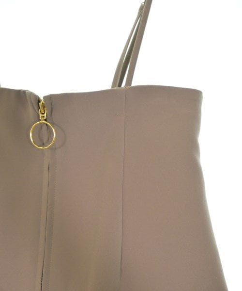 NOBLE Overalls/ Rompers/ Jumpsuits