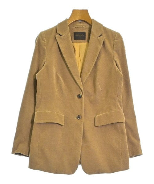 Tomorrowland Collection Blazers/Suit jackets