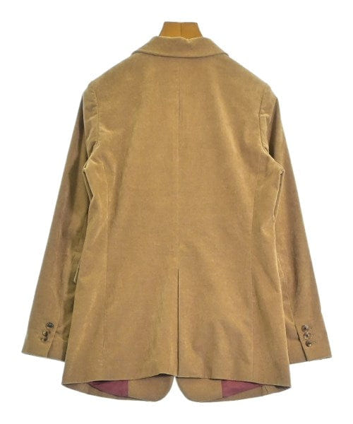 Tomorrowland Collection Blazers/Suit jackets