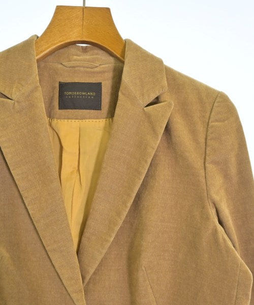 Tomorrowland Collection Blazers/Suit jackets