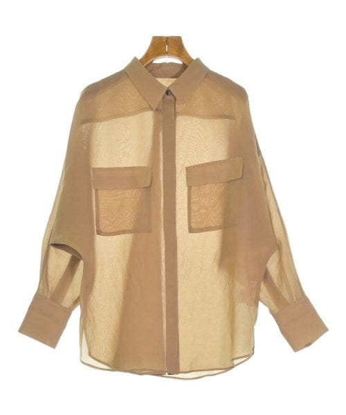 INED Casual shirts