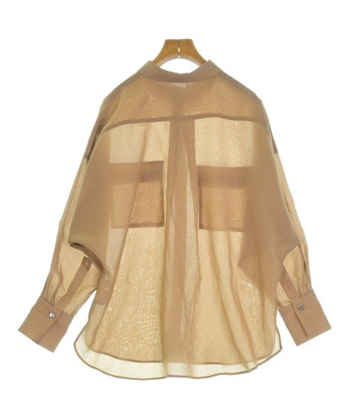INED Casual shirts