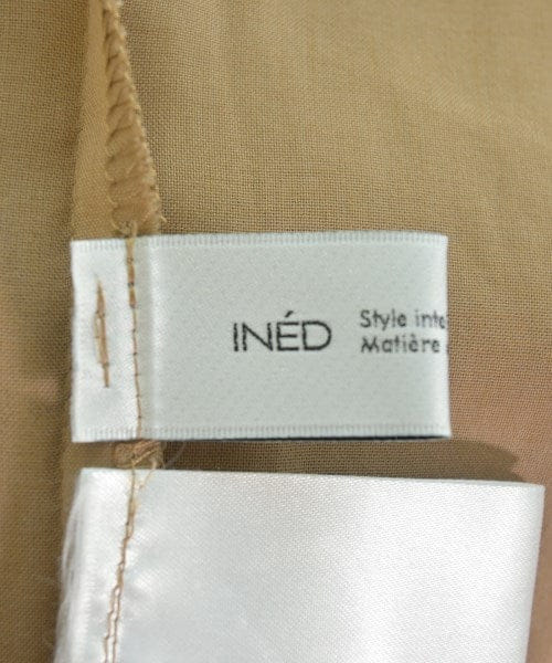 INED Casual shirts