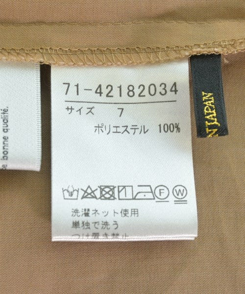 INED Casual shirts