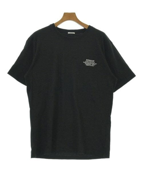 Denham T-Shirt Shirts/Tops