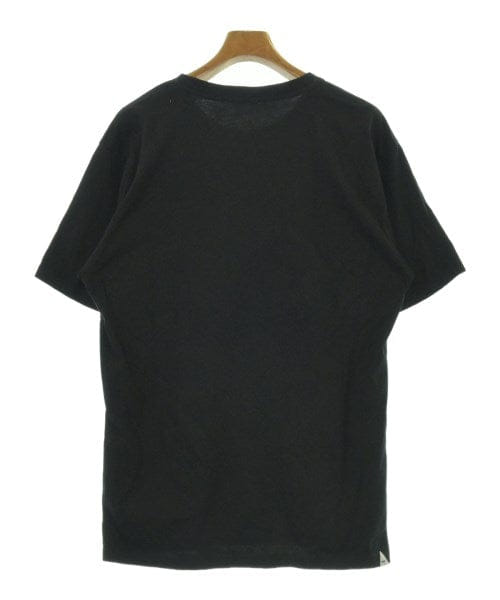 Denham T-Shirt Shirts/Tops