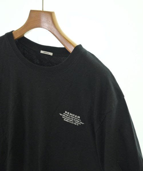 Denham T-Shirt Shirts/Tops