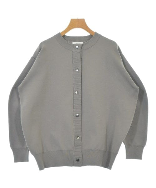 Journal Standard Cardigans