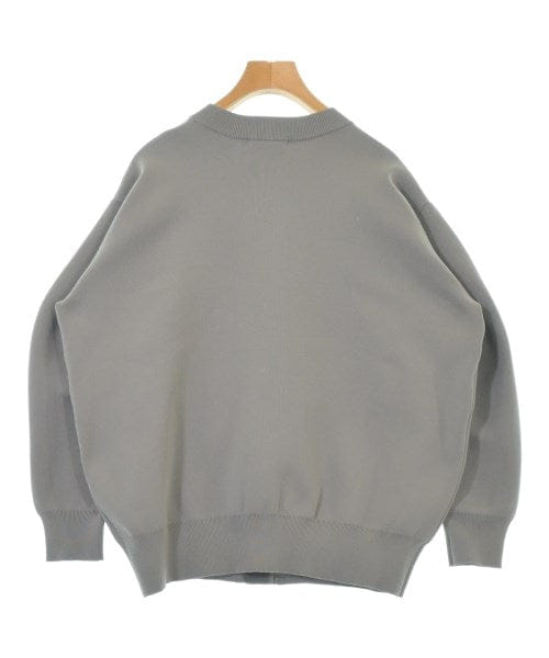 Journal Standard Cardigans