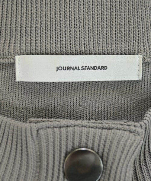 Journal Standard Cardigans