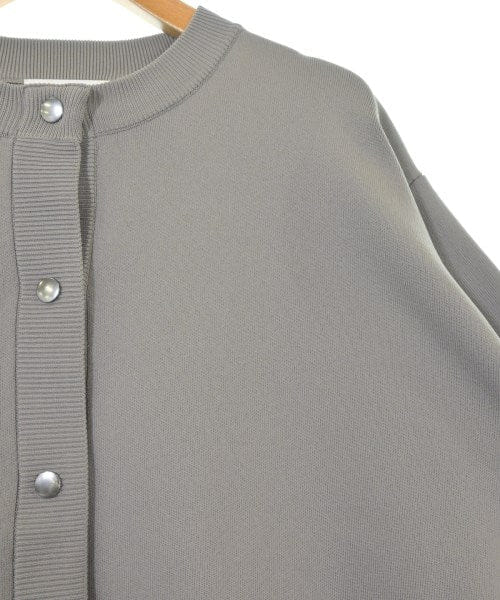 Journal Standard Cardigans
