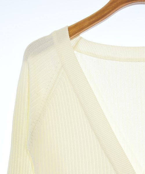 Birthday BASH Cardigans