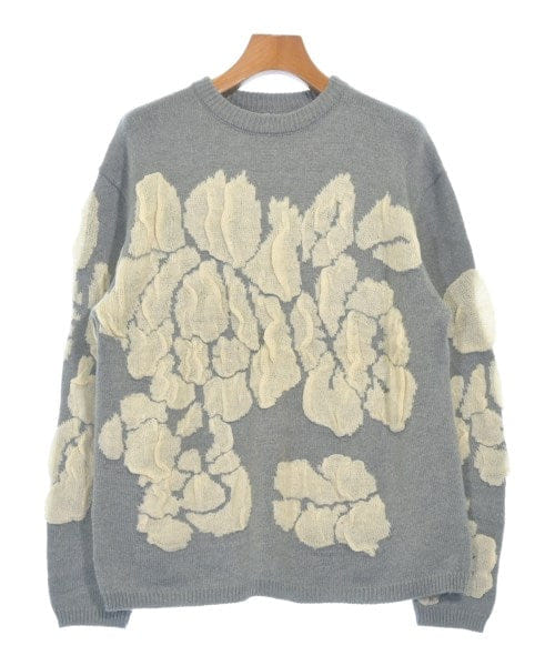 Birthday BASH Sweaters