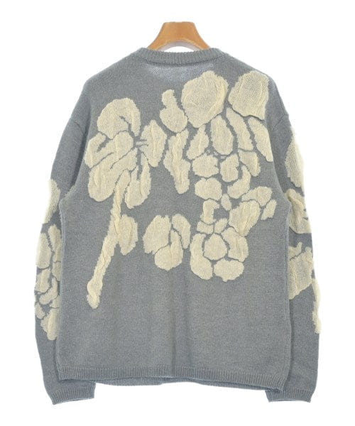 Birthday BASH Sweaters