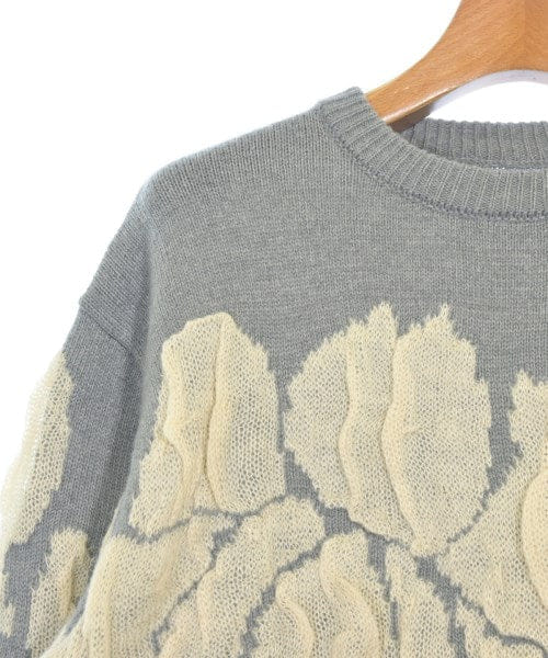 Birthday BASH Sweaters