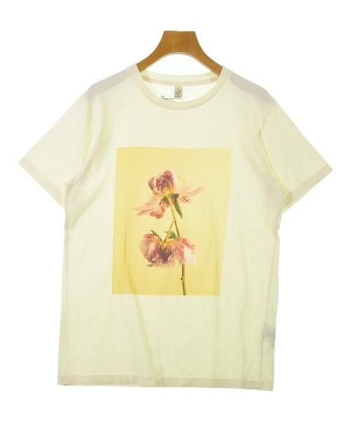 LISA KING T-Shirt Shirts/Tops