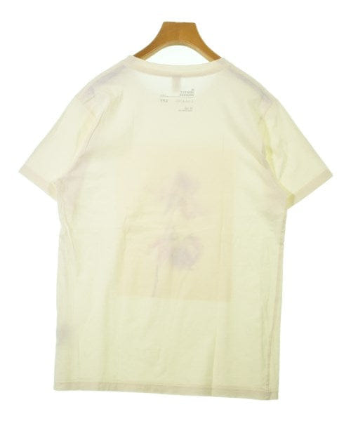 LISA KING T-Shirt Shirts/Tops