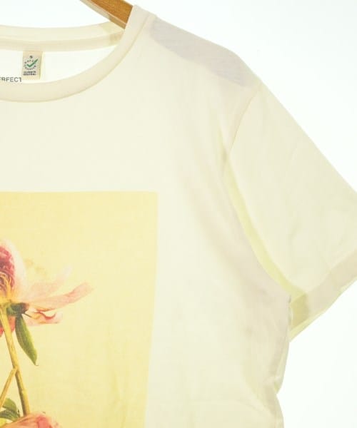 LISA KING T-Shirt Shirts/Tops