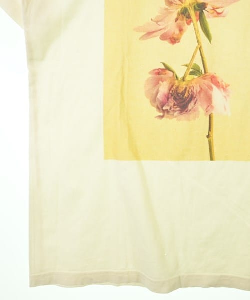 LISA KING T-Shirt Shirts/Tops
