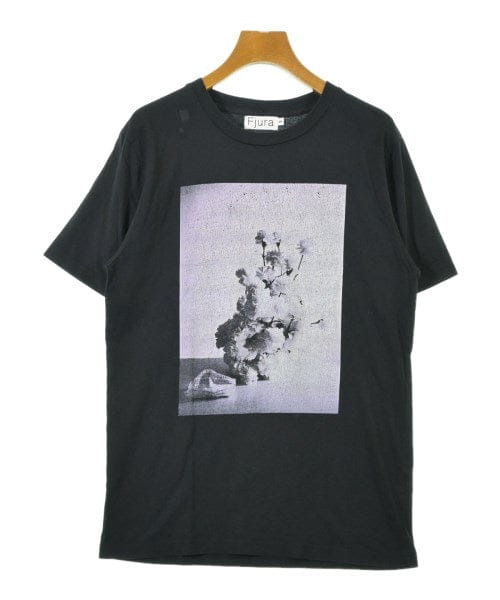 Fjura T-Shirt Shirts/Tops