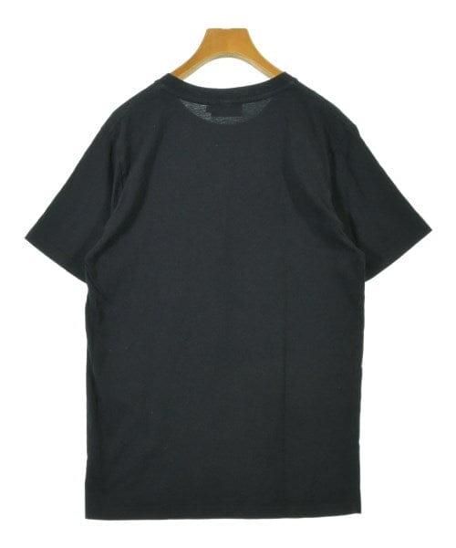 Fjura T-Shirt Shirts/Tops