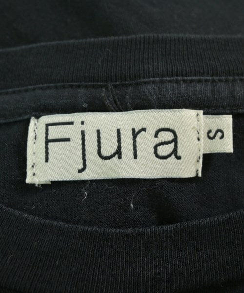 Fjura T-Shirt Shirts/Tops