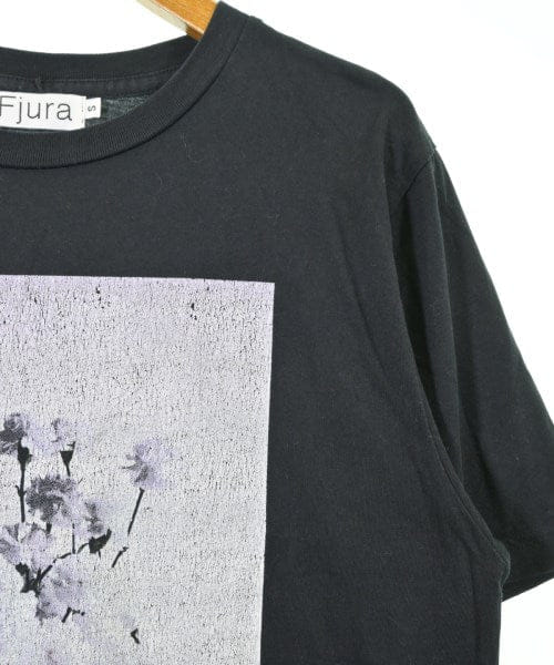 Fjura T-Shirt Shirts/Tops
