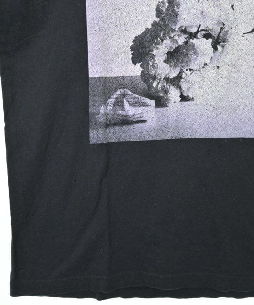 Fjura T-Shirt Shirts/Tops