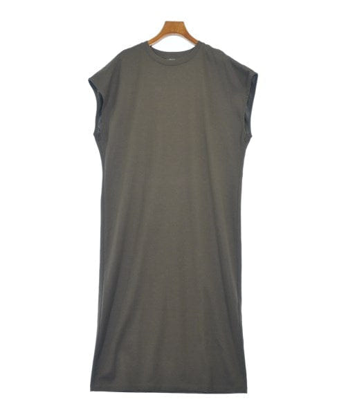 THE Reracs Dresses