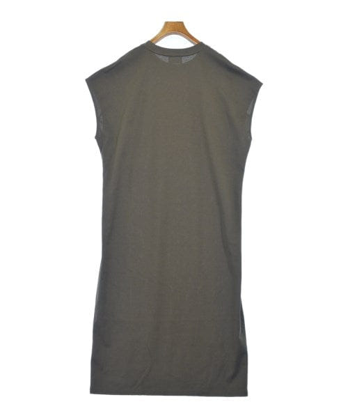 THE Reracs Dresses