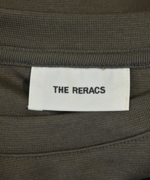 THE Reracs Dresses