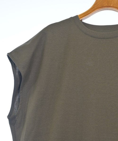THE Reracs Dresses
